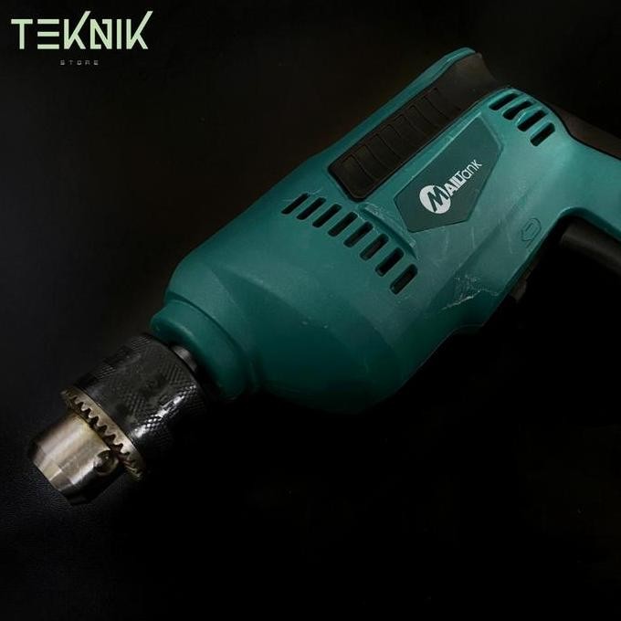 Promo | Mesin Gerinda Tangan Dan Mesin Bor Listrik Mailtank Set Gerinda Dan Bor Kayu