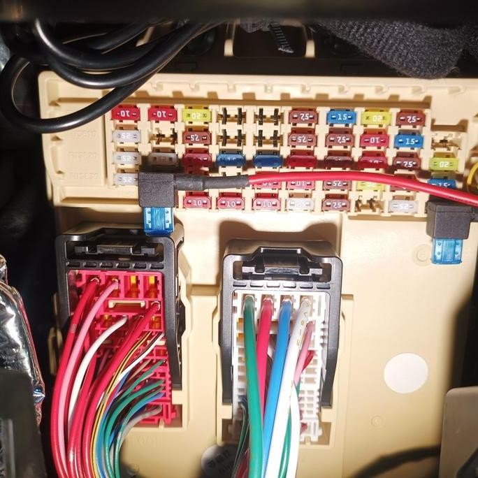 70Mai Dash Cam Pro Plus+ A500S Gps Adas 70 Mai Dvr Camera - Asli