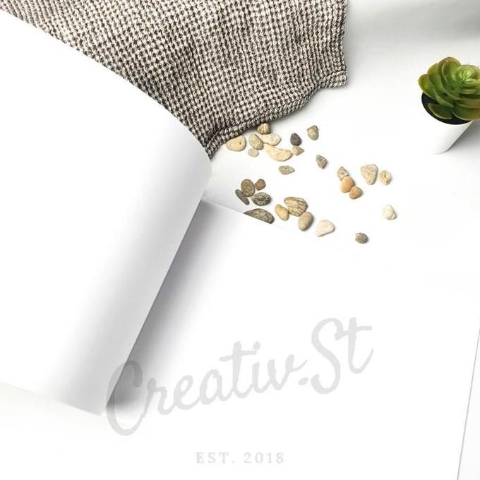 

Termurah !!! Dodo Buku Gambar A4 21 X 30 Cm 8 Lembar