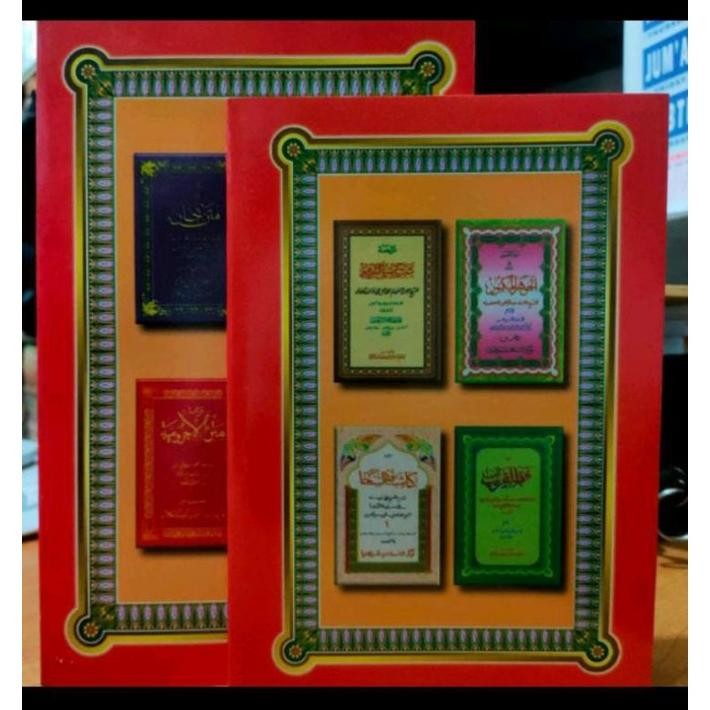 

Harga Terjangkau Parukunan Sunda