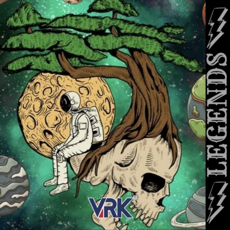 

Terlaris Ambitionstore Stiker Wrap Baterai 18650 Legendsseries Pelindung Dan Penghias Untuk Segala Merek Garskin Premium Not Casing Bisa Custom *Promo*