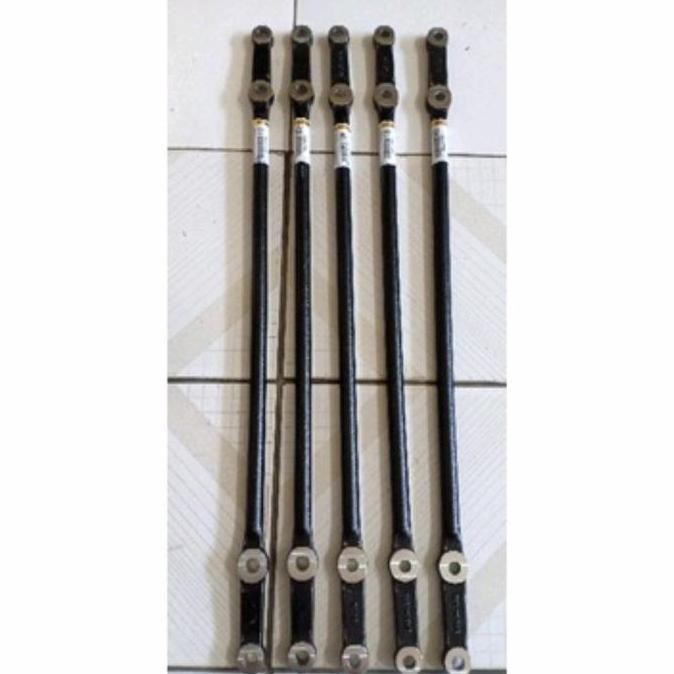 As Tie Rot Stir L300 As Gantar L300 Solar Original Stang Tie Rot Stir Best Quality Produck