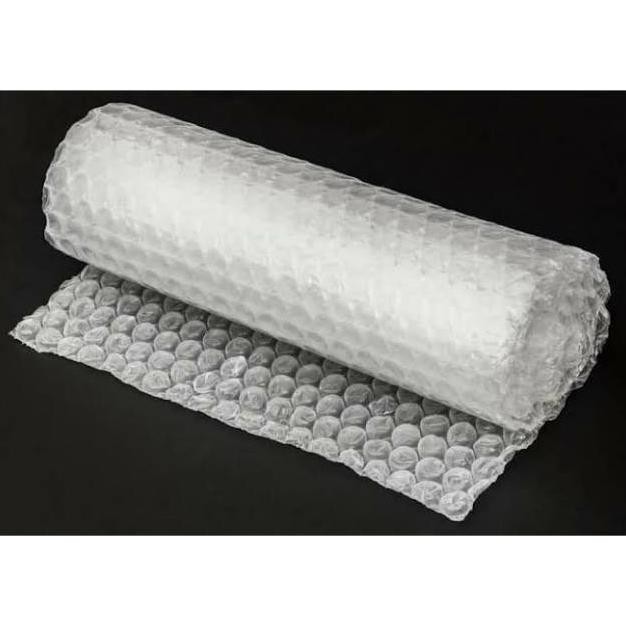 

[original] extra buble wraping agar packing aman [terlaris] [terbaik]