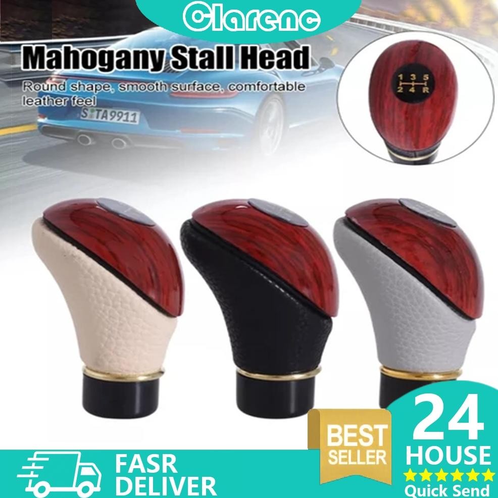 NEW Knob persneling mobil manual/knob persneling mobil/knob tuas perseneling mobil manual/manual unt