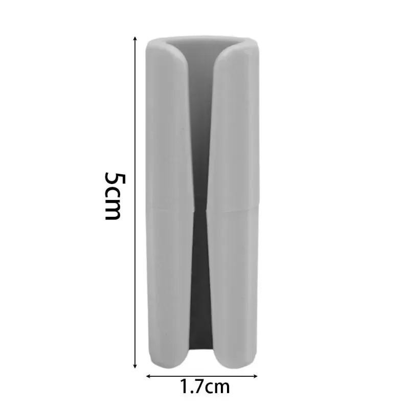 12Pcs Klip Penjepit Sprei Klip Bedsheet Jepitan Kasur Sprei Pengencang Kasur Penjepit Anti Slip Klip