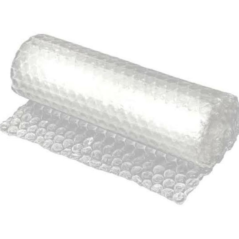 

Kualitas Terbaik Bubble Wrap Plastik Karung Untuk Packing Tambahan