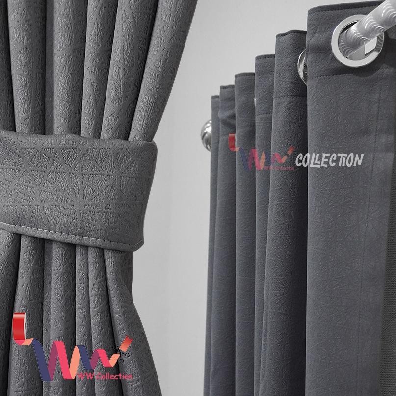 GORDEN BLACKOUT POLOS DOFT PREMIUM ORIGINAL IMPORT/HORDENG MINIMALIS SUPER DUPER TEBAL DAN MEWAH