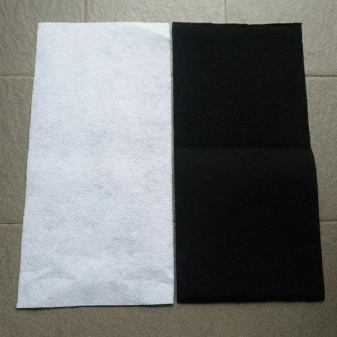 FILTER COOKER HOOD MODENA PX 9002