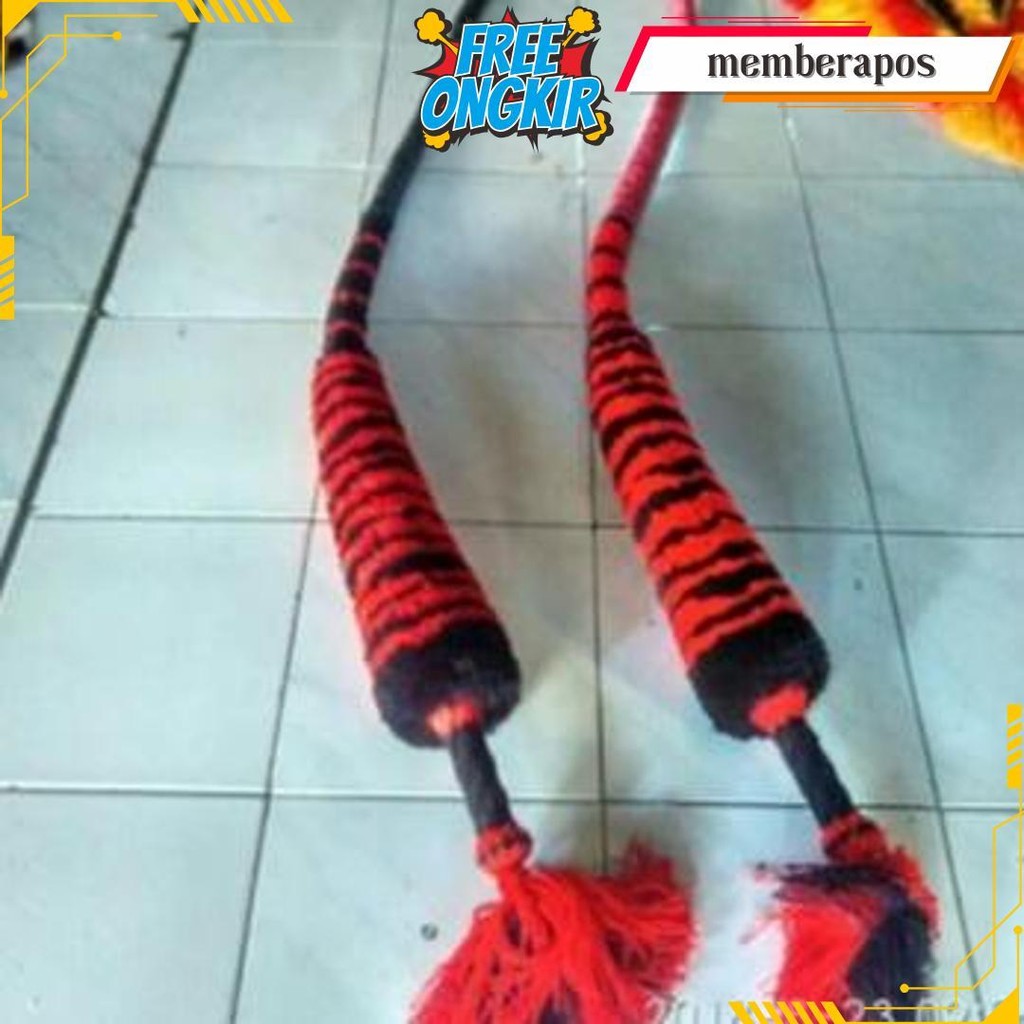 Pecut Bopo Gambuh / Pecut Bopo Cambuk / Pecut Bopo Lurik / Pecut Bopo / Jaran Pecut Bopo Pecut Gomby