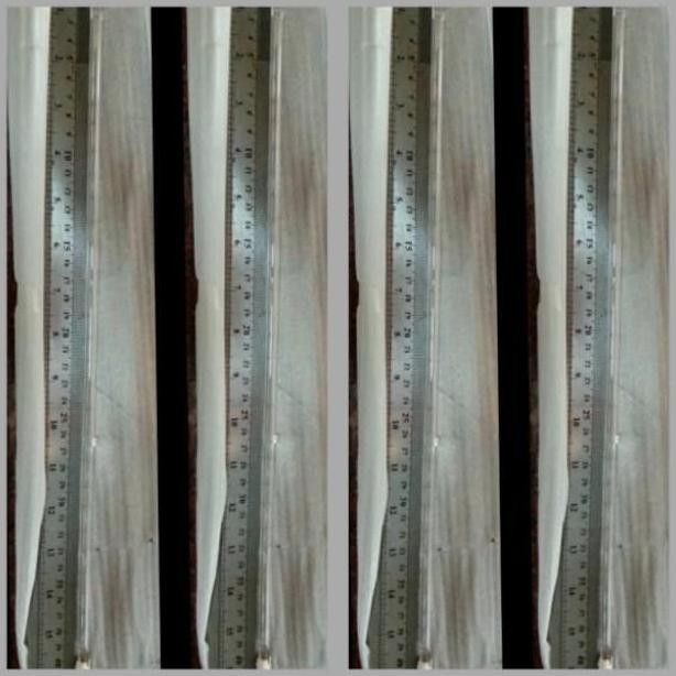 HEATER UP /LOW CANON IR 5000 / LAMPU CANON IR 5000 IR 6000