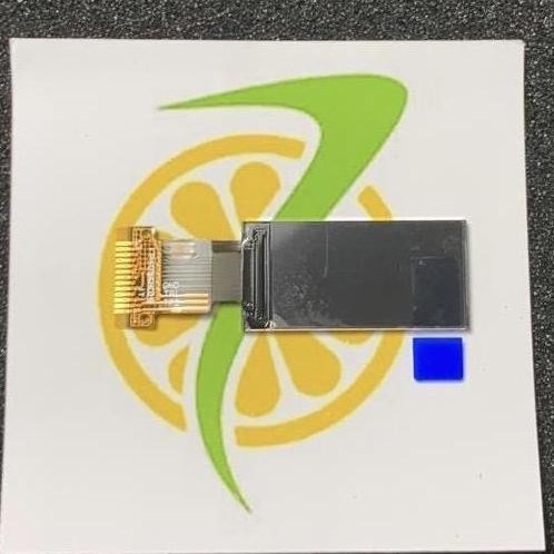 LCD/TFT/LAYAR R150S, JELLYBOX, DOTSQUONK 100, RPM40, RPM80