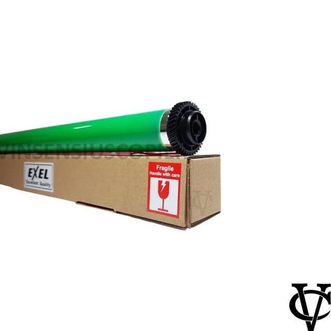 BEAR DRUM CANON IR 4570