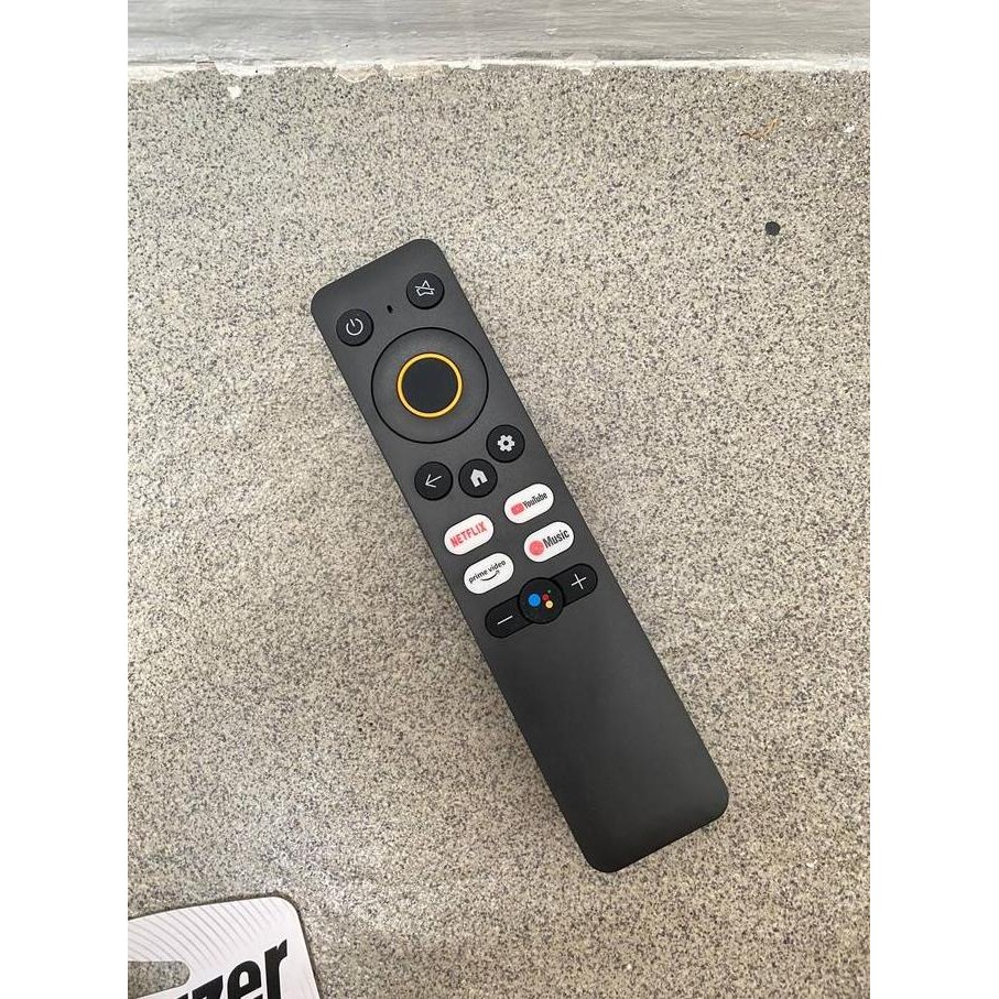 REMOTE REALME TV / REALME STICK
