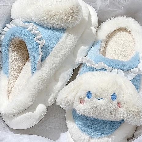 Fleezy Andal Uro Cinnamoroll Andal Helloitty My Melody Andal Andal Amar Tidur Andal Couple Andal Rum