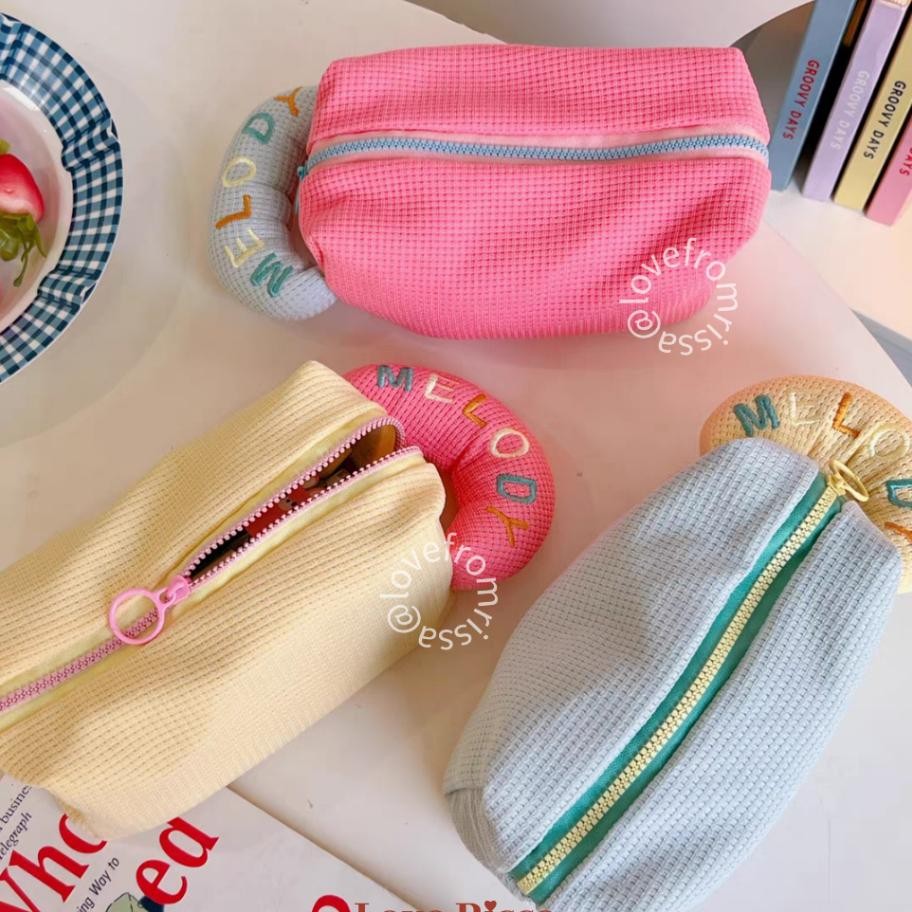 

Ria Pouch Candy Cute Cil Pouch Ecil Tempat Il Lucu Ota Il Tempat Maeup Ni Antong Ecil Alat Eolah Antor Lucu Zipper Love Ria