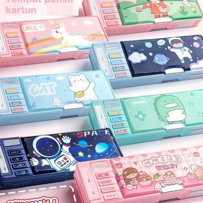 

Ota Il Ready 2 Lapian Tempat Il Multifungi Ota Il Ana Magnetapaita Bear Taman Anaanamotif Unicorn Dinoauru Atronot Untu Ana T