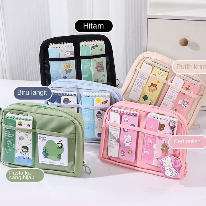 

Tempat Il Berapaita Bear Ota Alat Tuli Ana Yang Indah Ta Yimpanan Ometi Ana Perempuan