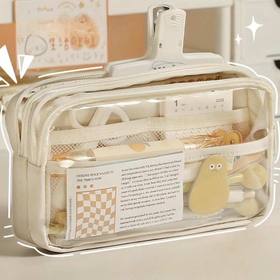 

Dotdingota Cil Ana Ota Il Tranparan Il Cae Tempat Peralatan Ana Ota Il Tranparan Apaita Bear 4 Lapi Ta Untu Iwa Eolah Menengah Pertama Eolah Daar Alat Tuli Ederhana H430