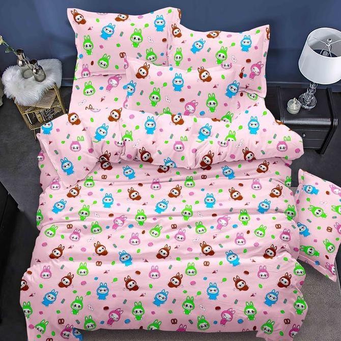 sprei 180x200 harga grosir