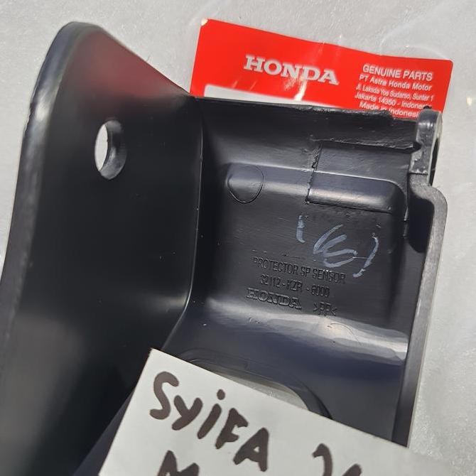 cover tutup speed sensor Vario 125 fi old original murah
