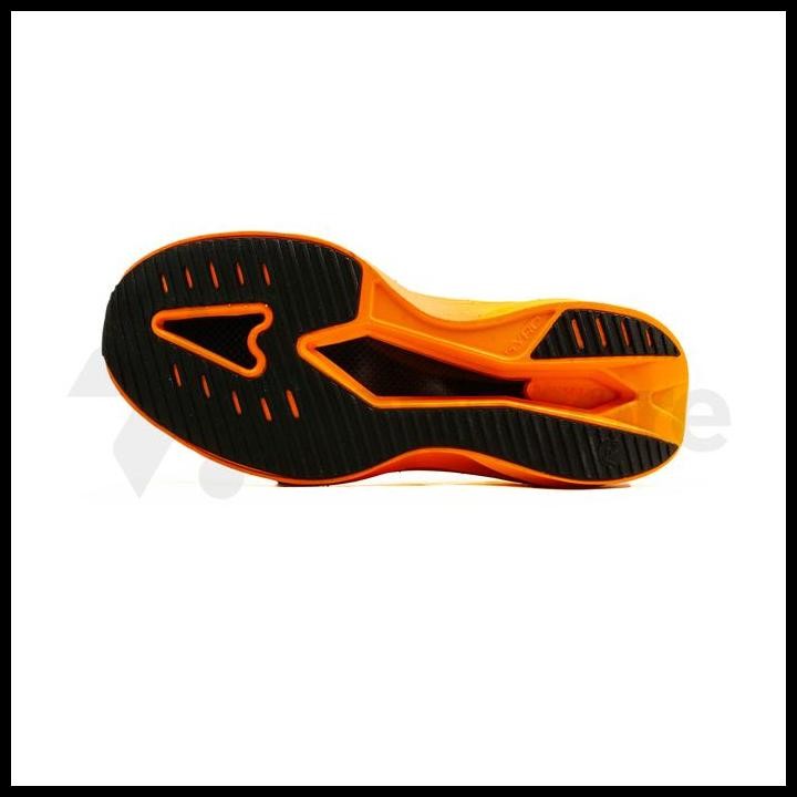 Ortuseight Sepatu Running Hypersonic 2.0 Outdoor Ortuseight  Hypersonic  2 Original Best Seller