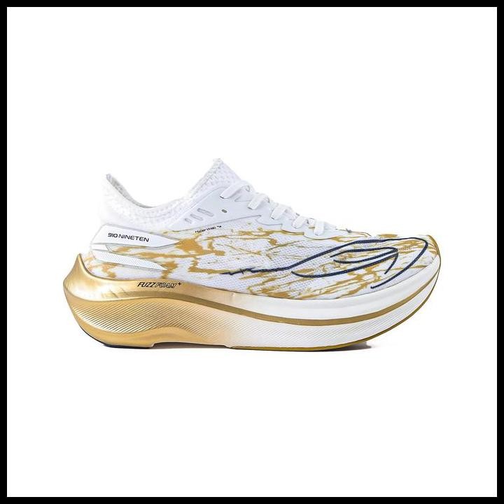 Sepatu Running Nineten Haze Veloce -  Nineten Haze Veloce Gravity Original Best Seller