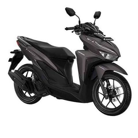 COVER LEGSHIELD KUNCI BESAR DASBOR NEW VARIO 125 150 FI LED 2019 murah