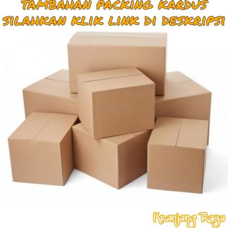 

Canggih Daun Bawang + Daun Seledri (Campur)