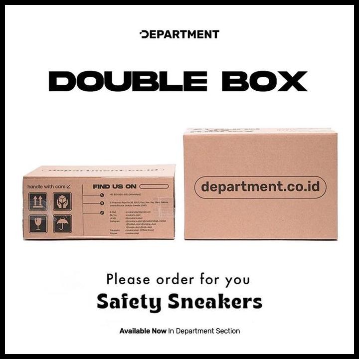 Sepatu Training Unisex Puma Disperse Xt 4 31079801 Original Original Best Seller