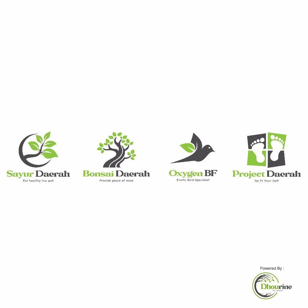 

Unik Daun Rosemary 250 Gr | Sayur Daerah