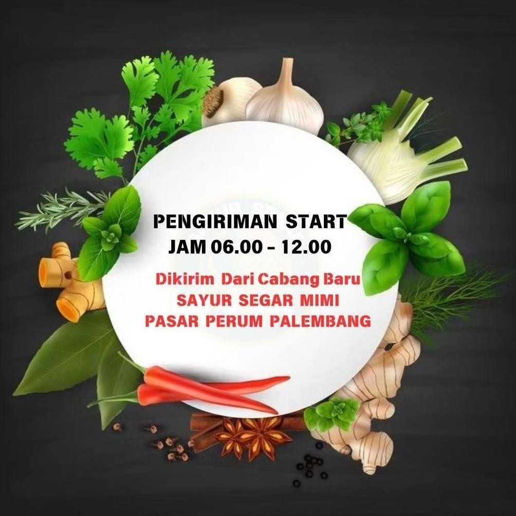 

Bahan Terbaik Tempe Daun - S S