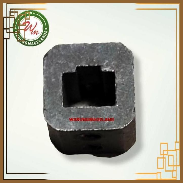 [WGM] PENJEPIT MATA PISAU JACKSAW JIGSAW FOR MODERN M2200 M 2200 JIG SAW