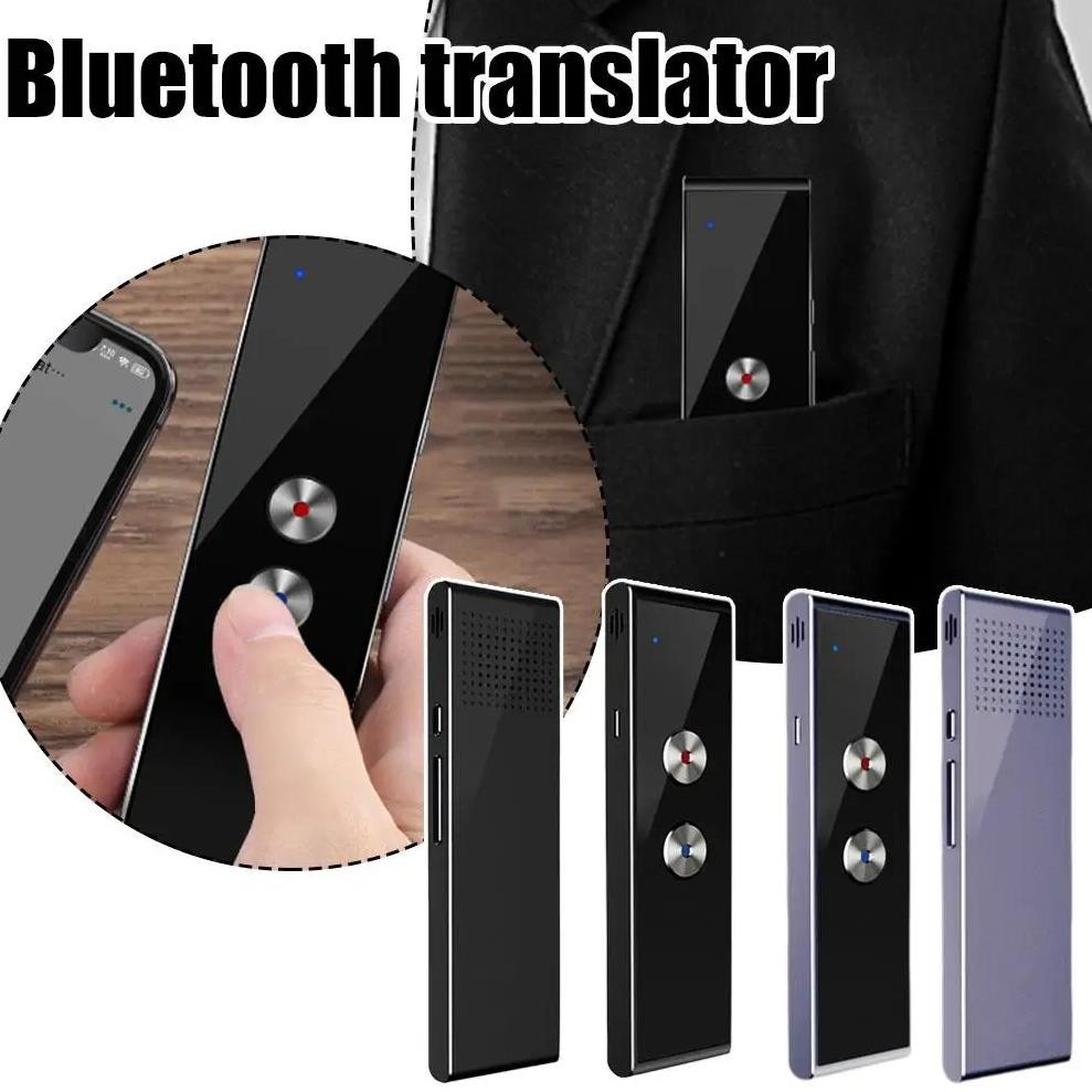 

Customizable Foreign Language Word Translator Intelligent Translation Simultaneous Machine Speech Translator Translation Sm I3Z1