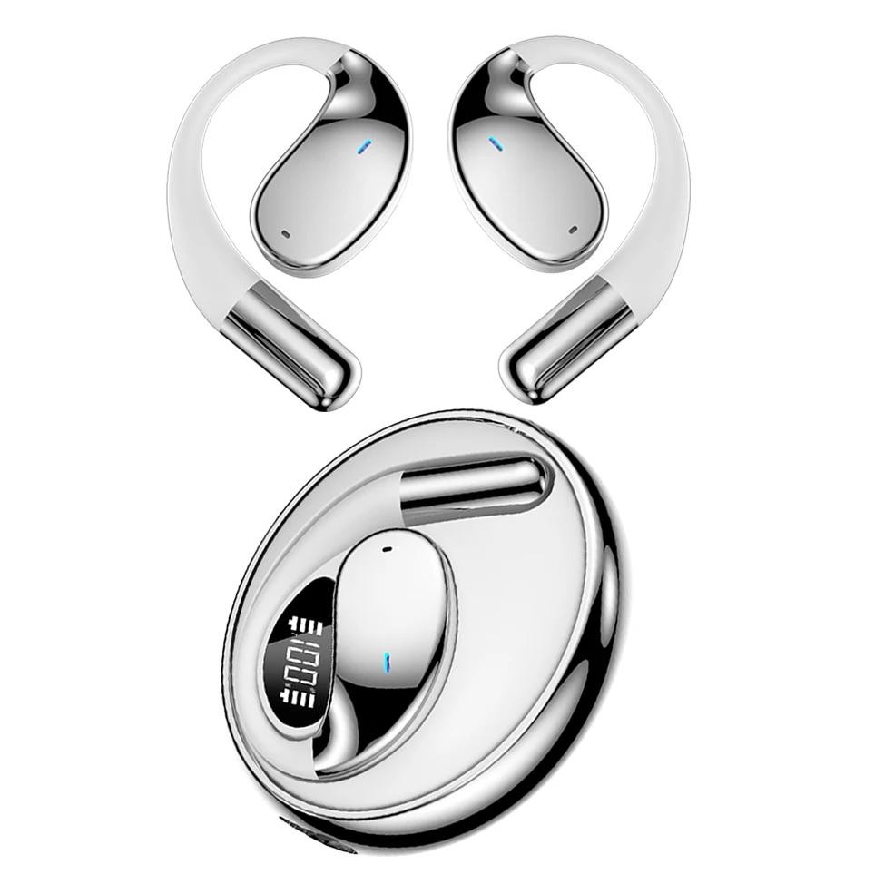

Translation Earbuds Real Time 144 Languages Language Translator Earbuds Translation Headphones for Travel Business Learning