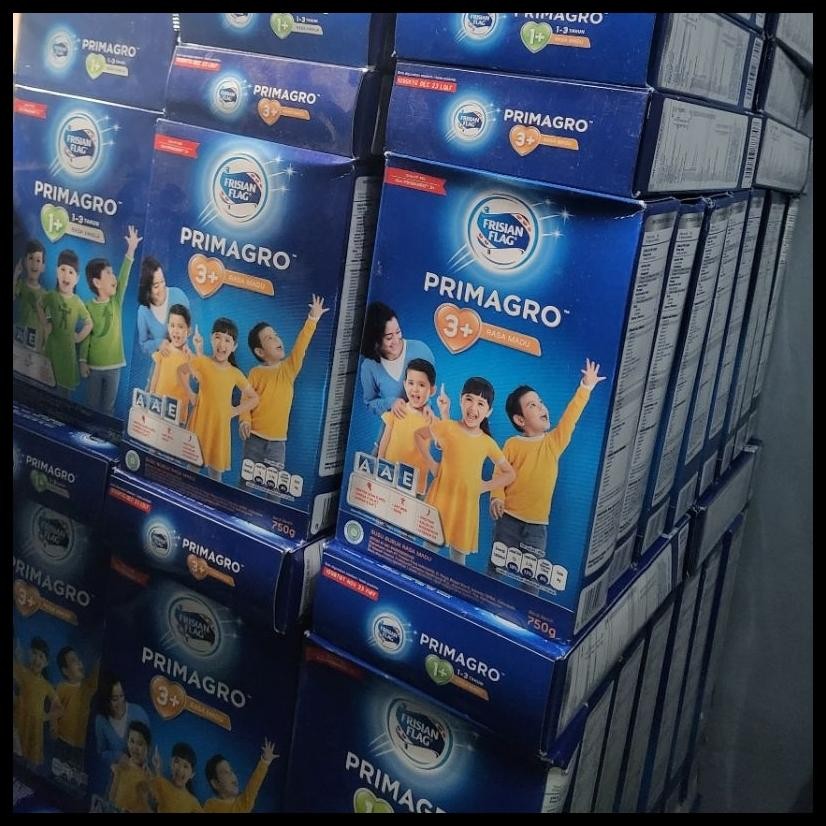 SUSU AFKIR PAKAN TERNAK UMPAN IKAN SUSU  EXPIRED 750 GR