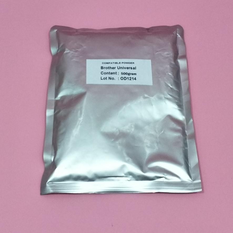 Berkualitas Serbuk Toner Compatible Brother TN2306 TN2356 HL-2360dn 2365dw DCP-L2540dw MFC-L2700d L2