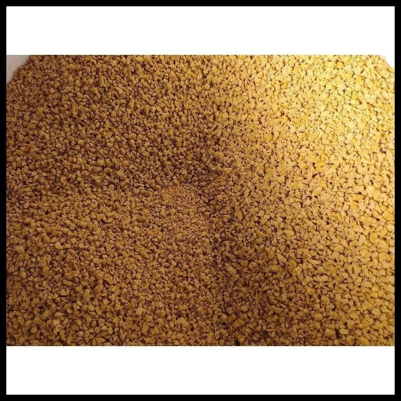 PUR PAKAN TERNAK B12L NEW HOPE KEMASAN 1KG