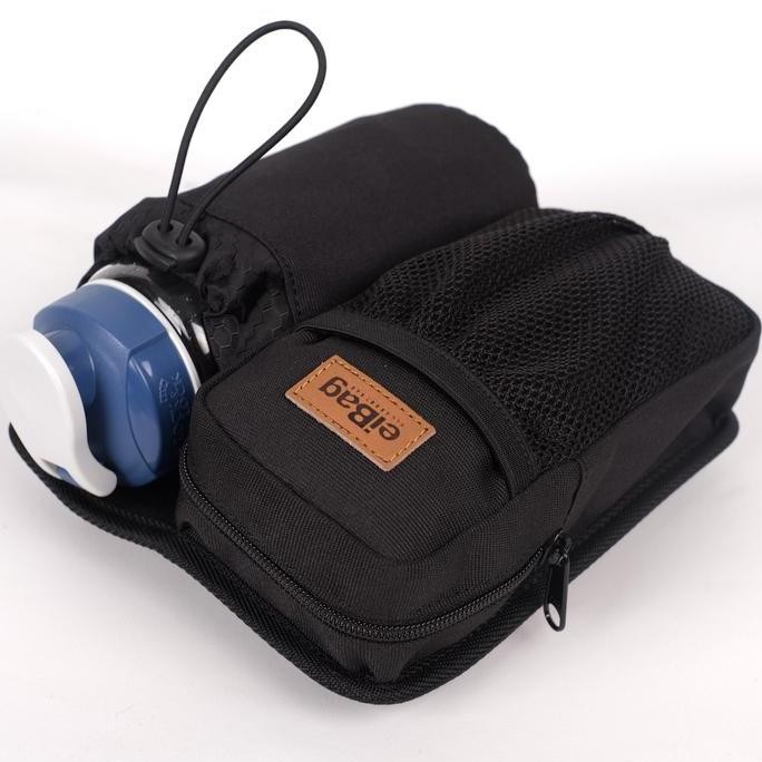 Eibag - Tas Sepeda Lipat Tas Stang Eibag 1551