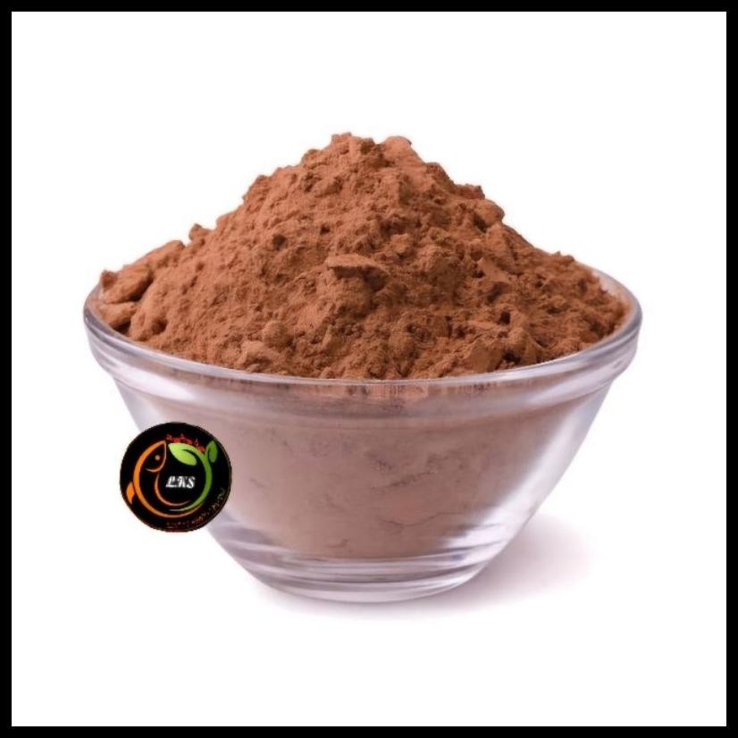 SERBUK DAGING - TEPUNG DAGING - TEPUNG MBM MEAT BONE MEAL POWDER BAHAN PAKAN TERNAK UMPAN IKAN/ BURU