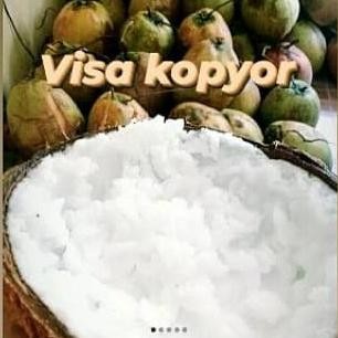 

READY KELAPA KOPYOR SUPER