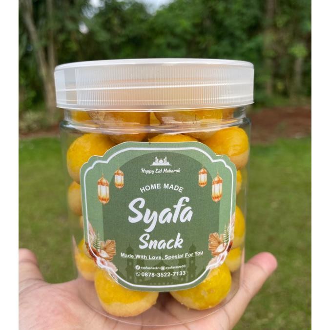 

Ter Natar Wiman Renyah Dan Lumer Uuran Tople 600 Mlue Lebaran Ter