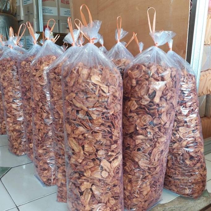 

1 Bal 3G Ripi Piang Colat Ering Mani Gurih