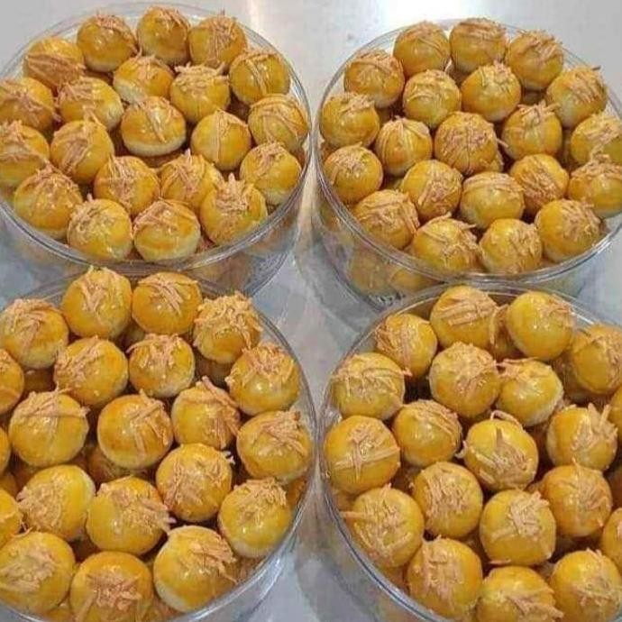 

Natar Wiman Uuran Gram Natar Lembut Lumer Homemade Hamper Lebaran Ue Ering