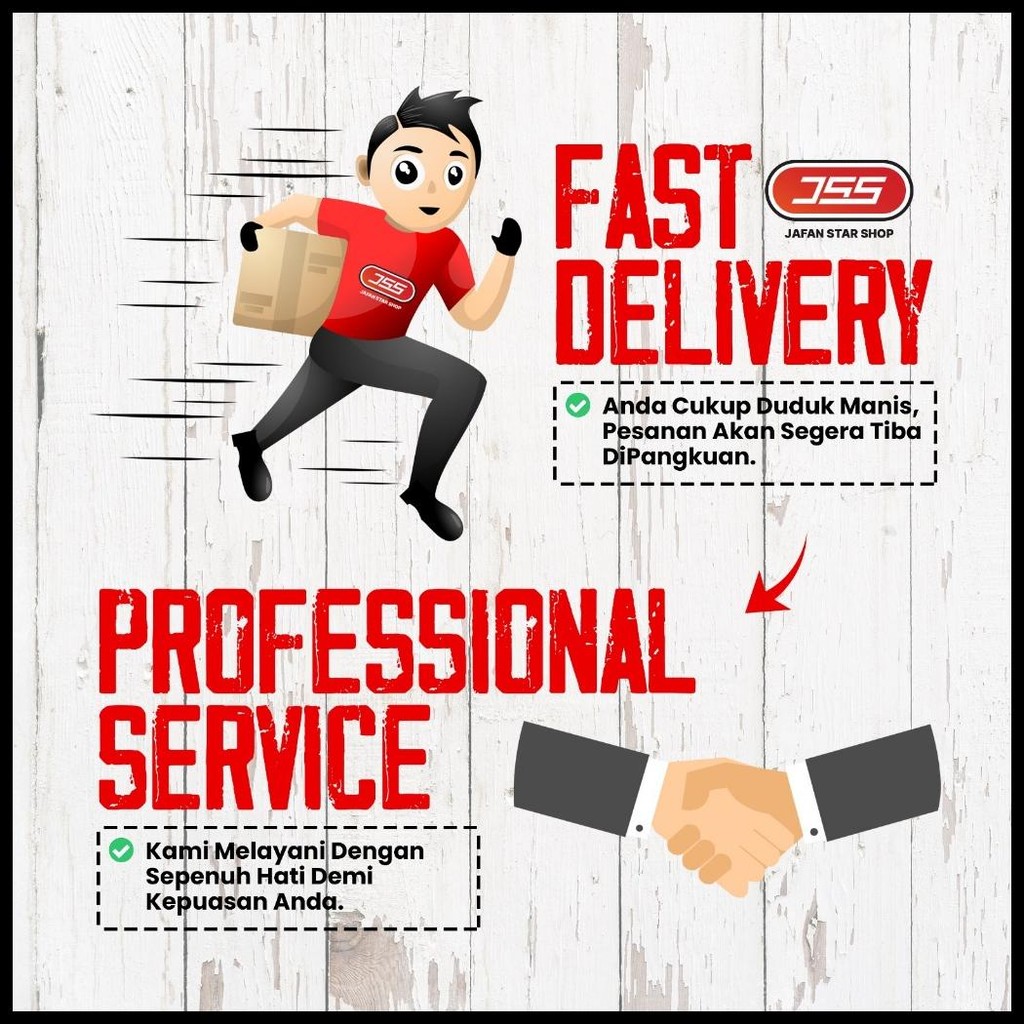 TOPSONG KUNING COKLAT 1 DUS PAKAN MAKANAN MURAY KACER POKSAY ANIS JALAK CUCAK RAWA