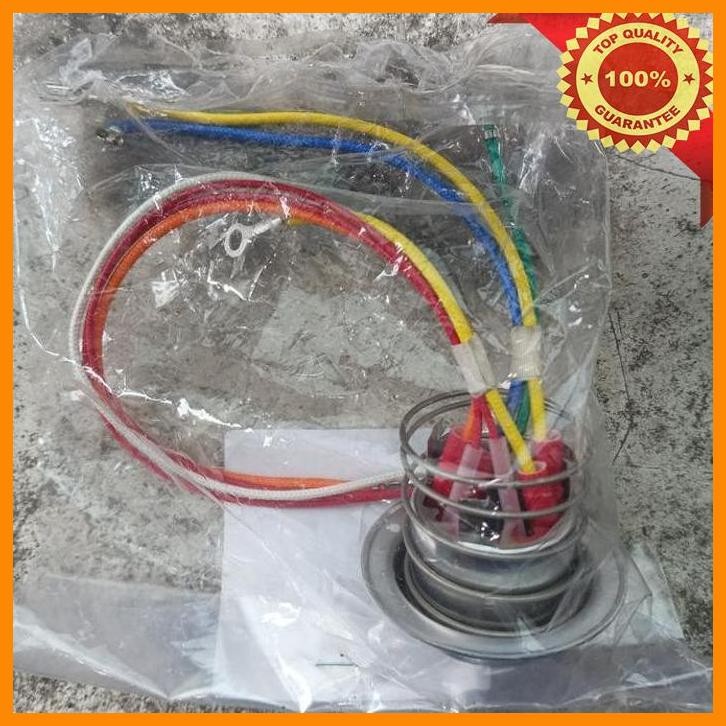 [mae] thermostat/ pan sensor rice cooker panasonic sr-df181