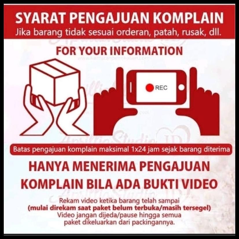 ETERNOZ JAMU MERPATI ETERNOZ KUNING 1 BOTOL ISI 50 CAPSUL UNTUK SPRIN DAN MANUVER