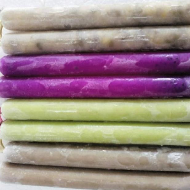 Prermium Plastik Es Mambo Uk 326 Dan 323 Isi 500 Gr Untuk Usaha Viral
