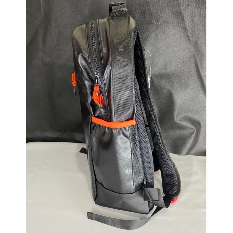 AIR JORDAN BACKPACK RETRO 6 / JORDAN BAGPACK RETRO / TAS RANSEL JORDAN
