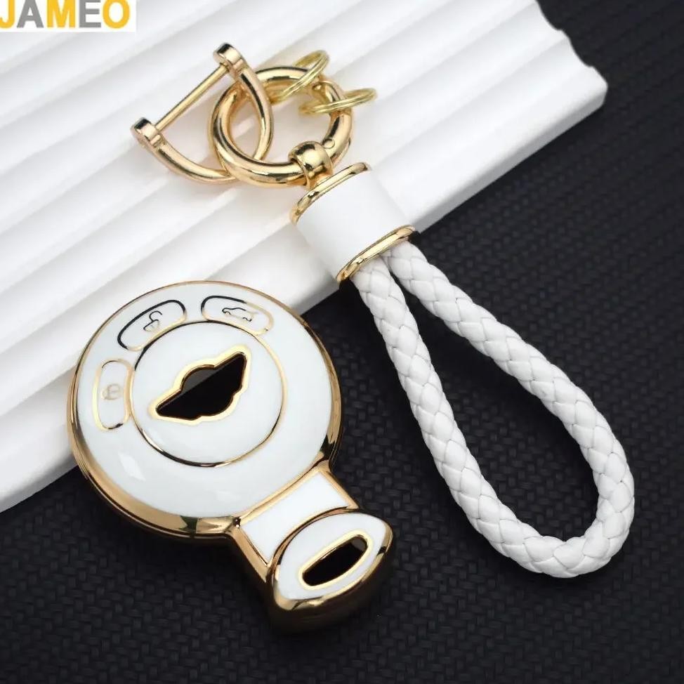 Harga r56 case key cooper Terbaru Agt 2025 | BigGo Indonesia