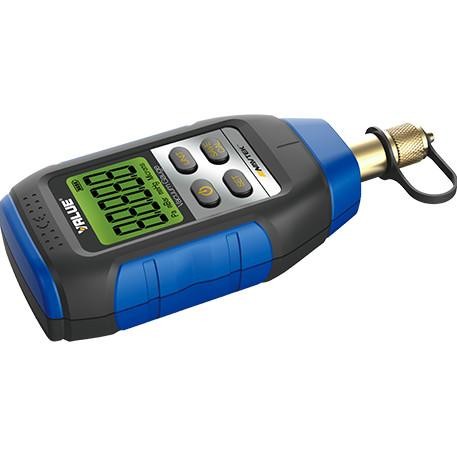 Vacuum Pump Digital Value VMV-1 Vacuum Gauge Value VMV-1